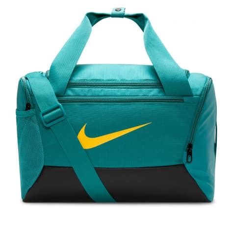 Nike Unisex Sporttasche Nike Brasilia 9.5 Extra Small